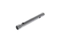 Gedore Pijpsleutel hol 11x13 MM - 6210800 - thumbnail