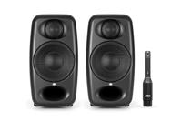 IK Multimedia iLoud Micro Monitor Pro (Pair + Mic) - thumbnail