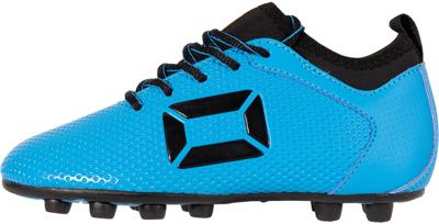 Stanno 470263 Vulture JR FG - Royal - 30