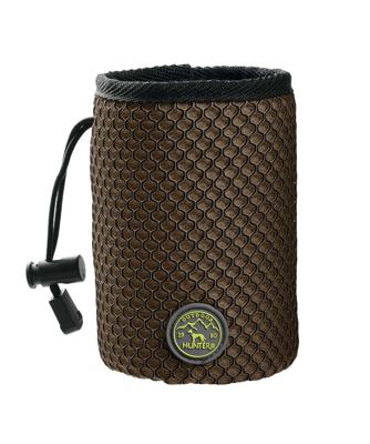 Doosje Hunter Basic Ideaal voor dierenvoeding en beloningen