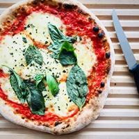 Victorinox Steakmessen zwart 6 stuks - thumbnail