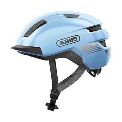 Abus helm purl-y iced blue m 54-58cm