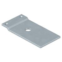 OBO Bettermann VW/E Koppelstuk