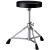 Yamaha DS550U drumkruk - thumbnail