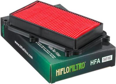 HIFLOFILTRO luchtfilter air filter hfa-5016