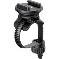SP Connect Micro Bike Mount - Handlebar Mount - thumbnail