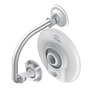 Ubiquiti Networks NanoBeam 16 Window Mount