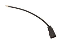 Waarschuwingscontact, remvoering-/blokslijtage 230116 - thumbnail