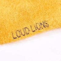 Kindersokken 5 paar EU 23-26 - thumbnail