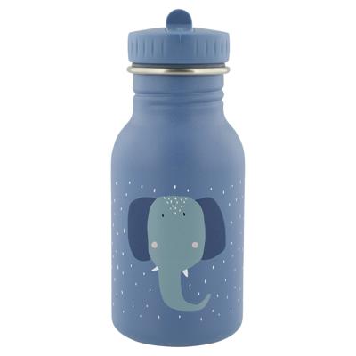 Trixie drinkfles mrs. elephant, 350ml