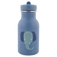 Trixie drinkfles mrs. elephant, 350ml - thumbnail