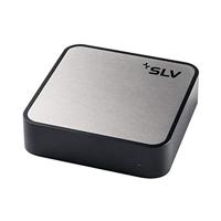 SLV VALETO® Hoofdbesturing 106 mm 106 mm 26 mm - thumbnail