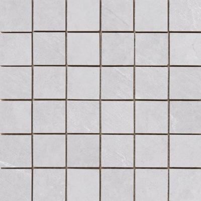 Statale Pearl mozaiek 5x5 op net van 30x30 Statale Pearl mozaiek 5x5 op net van 30x30