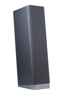 Jamo: S7-25F Vloerstaande speakers - 2 stuks - Fjord Blue Jamo: S7-25F Vloerstaande speakers - 2 stuks - Fjord Blue