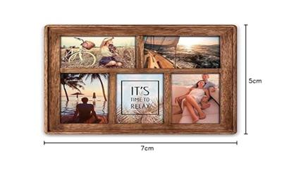 Zep bm546 mosel 5x10x15 (36x31) cm