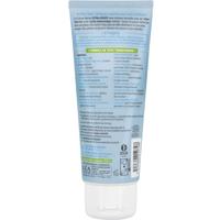 So Bio Etic Handcreme aloe vera 75 Milliliter - thumbnail