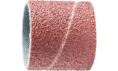 PFERD TOOLS KSB 3030 A 50 42239103 Schuurhuls Korrelgrootte (num) 50 (Ø x h) 30 mm x 30 mm 25 stuk(s) PFERD TOOLS KSB 3030 A 50 42239103 Schuurhuls Korrelgrootte (num) 50 (Ø x h) 30 mm x 30 mm 25 stuk(s)