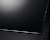 AEG HK624000FB Keramische kookplaat Zwart - thumbnail