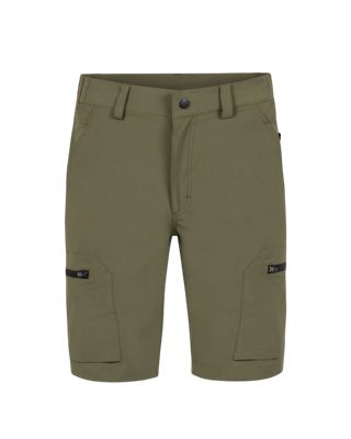 Life-Line Mark Korte Broek