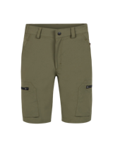 Life-Line Mark Korte Broek - thumbnail