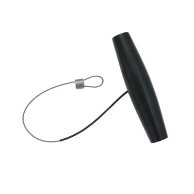 Fein 92602030014 1 stuk(s)