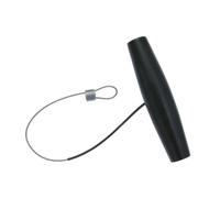 Fein 92602030014 1 stuk(s) - thumbnail