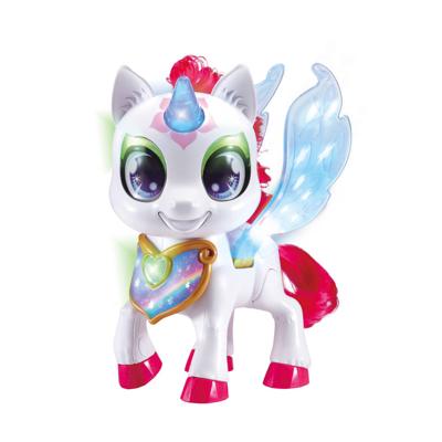 VTech Sparklings - Stella VTech Sparklings - Stella