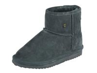 Warmbat Wallaby - thumbnail