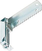 RIDI 10-013 (VE4) 0210013 4 stuk(s) - thumbnail