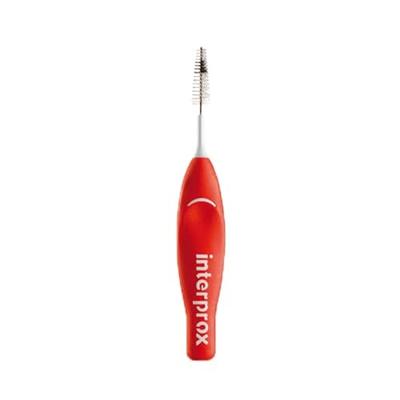 Interprox Ragers Premium Mini Conical PHD 1.0 Rood 6st