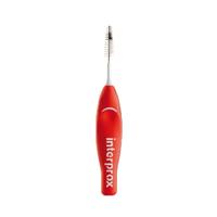 Interprox Mini Conical Rood PHD 1.2 6 Stuks - thumbnail