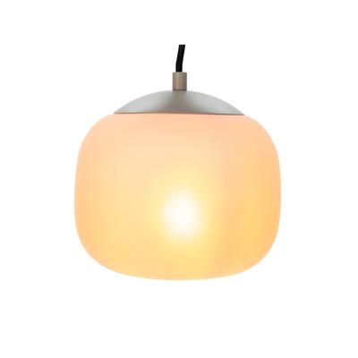 Eglo Japandi hanglampCominio Ø 18,5cm - 900893