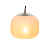 Eglo Japandi hanglampCominio Ø 18,5cm - 900893 - thumbnail