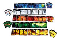 999Games 999 games lost cities: het kaartspel - thumbnail