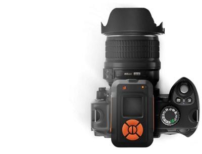 Miops smart trigger