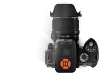 Miops smart trigger - thumbnail