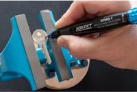 HAZET Graveerpen 9035G-1 · 1,5 m - thumbnail