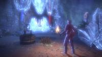 Adam's Venture Episode 1: The Search for the Lost Garden - thumbnail