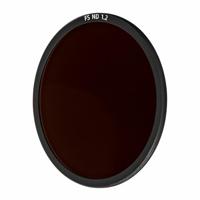NiSi Athena Rear PL-Mount Filter FS ND1.2 - thumbnail