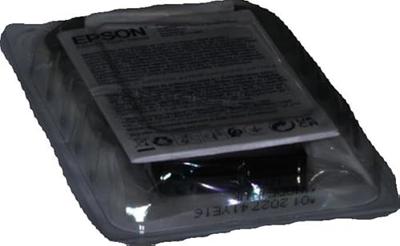 Epson Inktcartridge 34XL Origineel Magenta C 13 T 34734010 - thumbnail