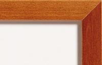 Walther Peppers houten fotolijst 13x18cm goud - thumbnail