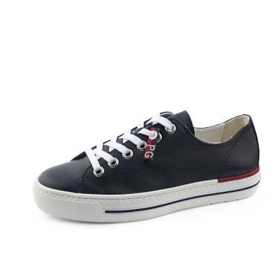 Paul Green 4760 - alle Paul Green 4760 - alle