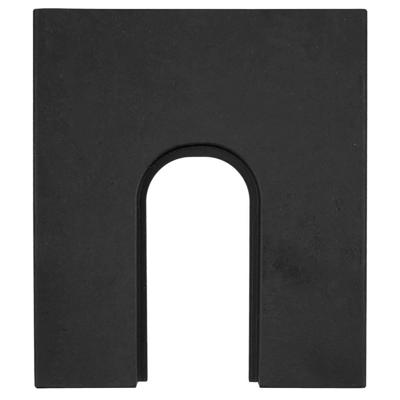 Prismaplaat Ø 67,0 mm KS Tools 700.1742