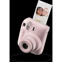 Fujifilm INSTAX mini 12 Blossom Pink - thumbnail