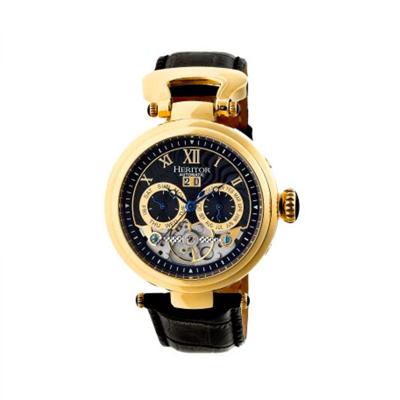 Heritor Ganzi Automatics HERHR3304 Heritor Ganzi Automatics HERHR3304