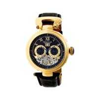 Heritor Ganzi Automatics HERHR3304 - thumbnail
