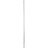 Nanlite Pavotube T8 7X quad kit - thumbnail