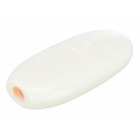 TRIXIE LASERSPEELGOED CATCH THE LIGHT MUIS USB OPLAADBAAR 8,5 CM - thumbnail