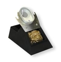 Ersa 0A56 Soldeerbouthouder (l x b) 185 mm x 102 mm - thumbnail