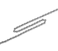 Shimano Ketting 9 speed deore xt / ultegra hg93 met kettingpen - 138 schakels - thumbnail